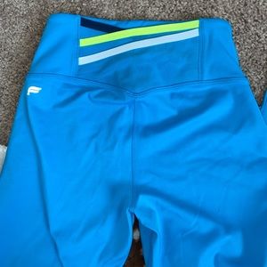 Fabletics NWT!!